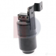 Осушитель кондиционера AKS DASIS 800470n 877994 4044455335436 EF XNV38 - Изображение 18