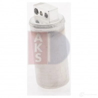 Осушитель кондиционера AKS DASIS 878252 4044455337287 2 JO40U 803060n - Изображение 3