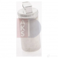 Осушитель кондиционера AKS DASIS 878252 4044455337287 2 JO40U 803060n - Изображение 4