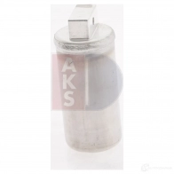 Осушитель кондиционера AKS DASIS 878252 4044455337287 2 JO40U 803060n - Изображение 5