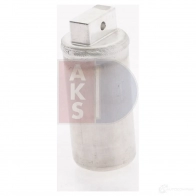 Осушитель кондиционера AKS DASIS 878252 4044455337287 2 JO40U 803060n - Изображение 6