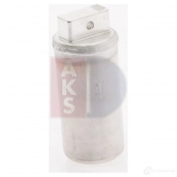 Осушитель кондиционера AKS DASIS 878252 4044455337287 2 JO40U 803060n - Изображение 7