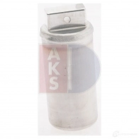 Осушитель кондиционера AKS DASIS 878252 4044455337287 2 JO40U 803060n - Изображение 8