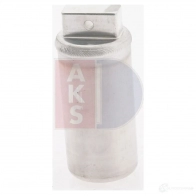 Осушитель кондиционера AKS DASIS 878252 4044455337287 2 JO40U 803060n - Изображение 9
