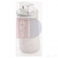 Осушитель кондиционера AKS DASIS 878252 4044455337287 2 JO40U 803060n - Изображение 11