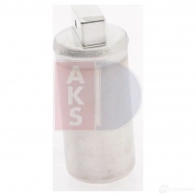 Осушитель кондиционера AKS DASIS 878252 4044455337287 2 JO40U 803060n - Изображение 12
