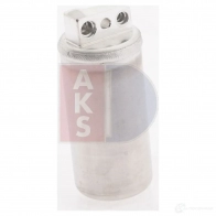 Осушитель кондиционера AKS DASIS 878252 4044455337287 2 JO40U 803060n - Изображение 15