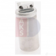 Осушитель кондиционера AKS DASIS 878252 4044455337287 2 JO40U 803060n - Изображение 16