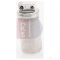 Осушитель кондиционера AKS DASIS 878252 4044455337287 2 JO40U 803060n - Изображение 17