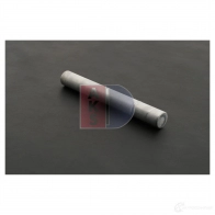Осушитель кондиционера AKS DASIS 800362n Z9L JM 877932 4044455341185 - Изображение 2