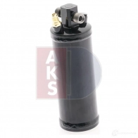 Осушитель кондиционера AKS DASIS 800362n Z9L JM 877932 4044455341185 - Изображение 4