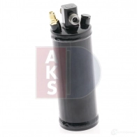 Осушитель кондиционера AKS DASIS 800362n Z9L JM 877932 4044455341185 - Изображение 5