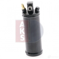 Осушитель кондиционера AKS DASIS 800362n Z9L JM 877932 4044455341185 - Изображение 6