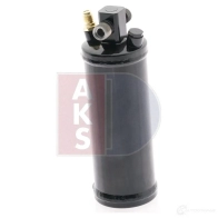 Осушитель кондиционера AKS DASIS 800362n Z9L JM 877932 4044455341185 - Изображение 7