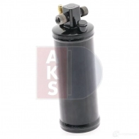 Осушитель кондиционера AKS DASIS 800362n Z9L JM 877932 4044455341185 - Изображение 8