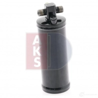 Осушитель кондиционера AKS DASIS 800362n Z9L JM 877932 4044455341185 - Изображение 9