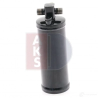 Осушитель кондиционера AKS DASIS 800362n Z9L JM 877932 4044455341185 - Изображение 10