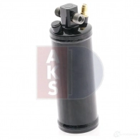 Осушитель кондиционера AKS DASIS 800362n Z9L JM 877932 4044455341185 - Изображение 12