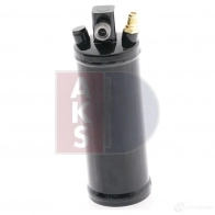 Осушитель кондиционера AKS DASIS 800362n Z9L JM 877932 4044455341185 - Изображение 14