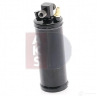Осушитель кондиционера AKS DASIS 800362n Z9L JM 877932 4044455341185 - Изображение 15