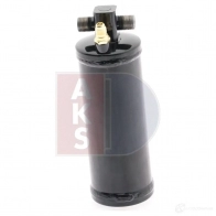 Осушитель кондиционера AKS DASIS 800362n Z9L JM 877932 4044455341185 - Изображение 18