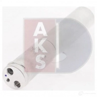 Осушитель кондиционера AKS DASIS 4044455342182 877997 9CWBV FO 800473n - Изображение 6