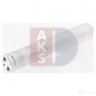 Осушитель кондиционера AKS DASIS 4044455342182 877997 9CWBV FO 800473n - Изображение 7