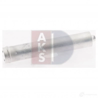 Осушитель кондиционера AKS DASIS 4044455342182 877997 9CWBV FO 800473n - Изображение 8