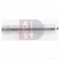 Осушитель кондиционера AKS DASIS 4044455342182 877997 9CWBV FO 800473n - Изображение 9