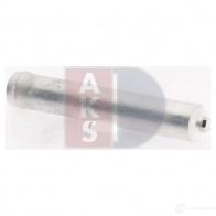 Осушитель кондиционера AKS DASIS 4044455342182 877997 9CWBV FO 800473n - Изображение 10