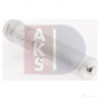 Осушитель кондиционера AKS DASIS 4044455342182 877997 9CWBV FO 800473n - Изображение 11