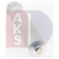 Осушитель кондиционера AKS DASIS 4044455342182 877997 9CWBV FO 800473n - Изображение 12
