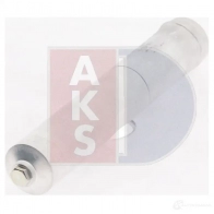 Осушитель кондиционера AKS DASIS 4044455342182 877997 9CWBV FO 800473n - Изображение 14