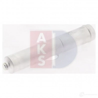 Осушитель кондиционера AKS DASIS 4044455342182 877997 9CWBV FO 800473n - Изображение 15