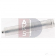 Осушитель кондиционера AKS DASIS 4044455342182 877997 9CWBV FO 800473n - Изображение 16