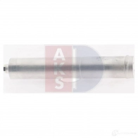 Осушитель кондиционера AKS DASIS 4044455342182 877997 9CWBV FO 800473n - Изображение 17