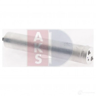 Осушитель кондиционера AKS DASIS 4044455342182 877997 9CWBV FO 800473n - Изображение 18