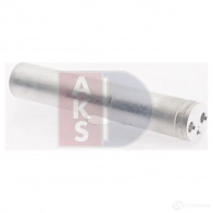 Осушитель кондиционера AKS DASIS 4WH 7SZA 800472n 877996 4044455342175 - Изображение 3