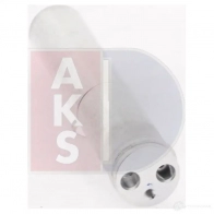 Осушитель кондиционера AKS DASIS 4WH 7SZA 800472n 877996 4044455342175 - Изображение 5