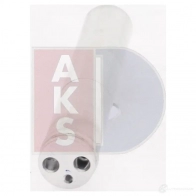 Осушитель кондиционера AKS DASIS 4WH 7SZA 800472n 877996 4044455342175 - Изображение 6