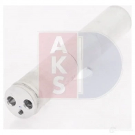Осушитель кондиционера AKS DASIS 4WH 7SZA 800472n 877996 4044455342175 - Изображение 7