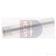 Осушитель кондиционера AKS DASIS 4WH 7SZA 800472n 877996 4044455342175 - Изображение 9