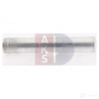 Осушитель кондиционера AKS DASIS 4WH 7SZA 800472n 877996 4044455342175 - Изображение 10