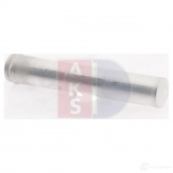Осушитель кондиционера AKS DASIS 4WH 7SZA 800472n 877996 4044455342175 - Изображение 11