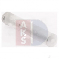 Осушитель кондиционера AKS DASIS 4WH 7SZA 800472n 877996 4044455342175 - Изображение 12