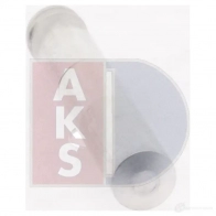 Осушитель кондиционера AKS DASIS 4WH 7SZA 800472n 877996 4044455342175 - Изображение 13