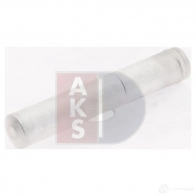 Осушитель кондиционера AKS DASIS 4WH 7SZA 800472n 877996 4044455342175 - Изображение 16