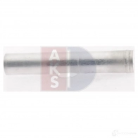 Осушитель кондиционера AKS DASIS 4WH 7SZA 800472n 877996 4044455342175 - Изображение 18