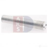Осушитель кондиционера AKS DASIS 4WH 7SZA 800472n 877996 4044455342175 - Изображение 19