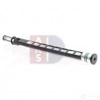 Осушитель кондиционера AKS DASIS 877975 4044455341840 800435n 4I QLFU9 - Изображение 2